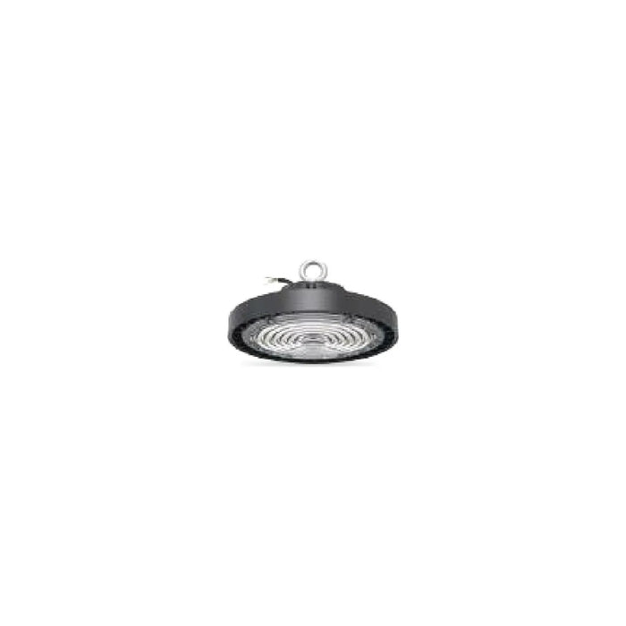 Pelsan Castor CS 150W – 116960 ürün görseli
