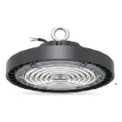 Pelsan Castor CS 200W – 325718 ürün görseli