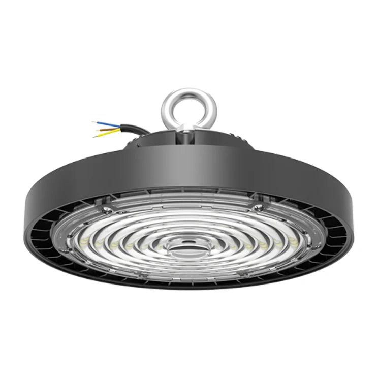 Pelsan 116961 Castor CS 200W 5700K ürün görseli