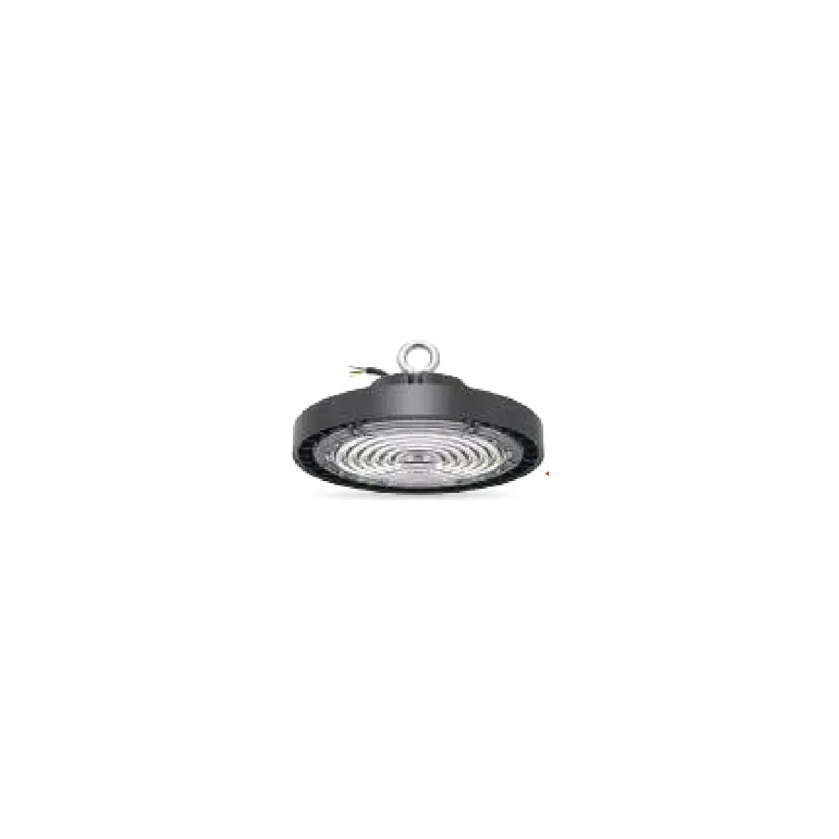Pelsan Castor CS 200W – 116961 ürün görseli