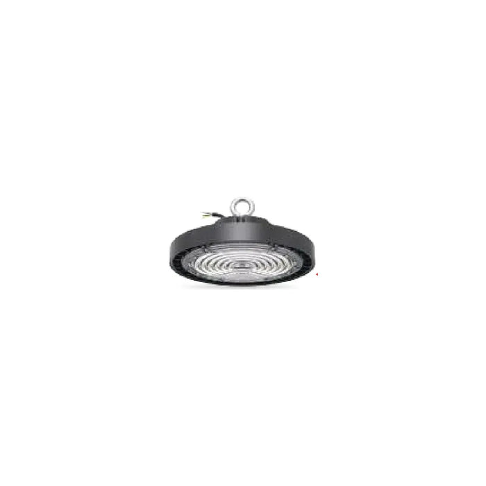 Pelsan Castor CS 200W – 116961 ürün görseli