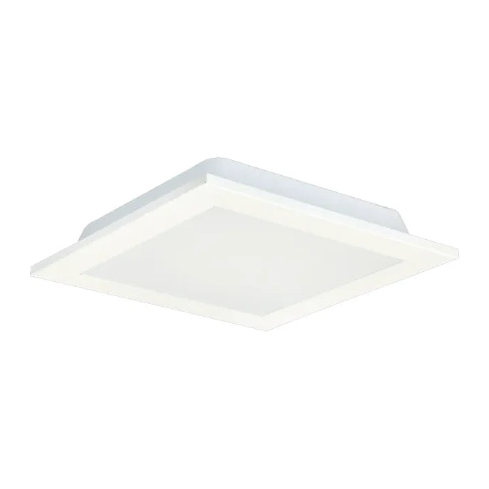 Pelsan 113277 Clealed IP65 ürün görseli