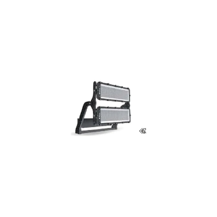 [Teknik çizim] Pelsan Cruzo IP66 1500-1800W – 250200 teknik çizim