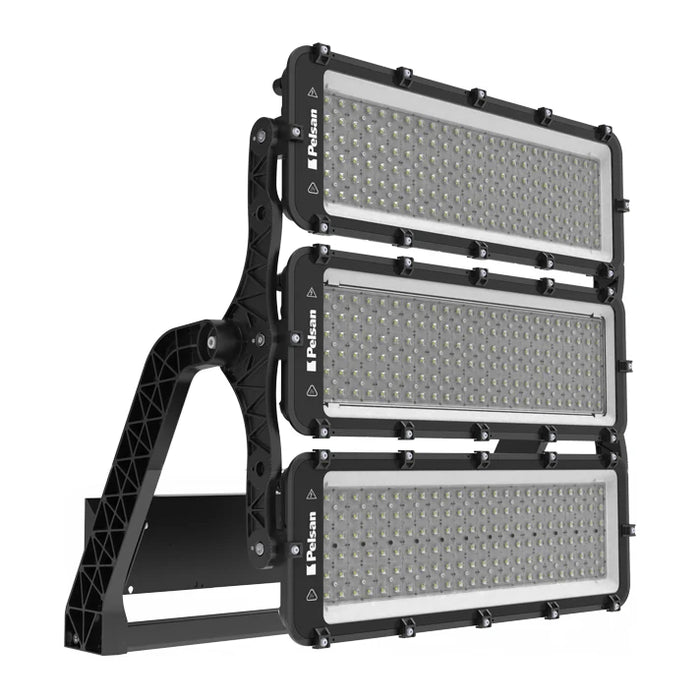 Pelsan 150000 Cruzo IP66 800-1200W 816x722x560 ürün görseli