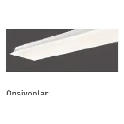 Pelsan DALI Dim – 323795 ürün görseli
