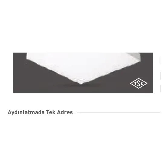 Pelsan Dealed 60x60 – 115700 ürün görseli