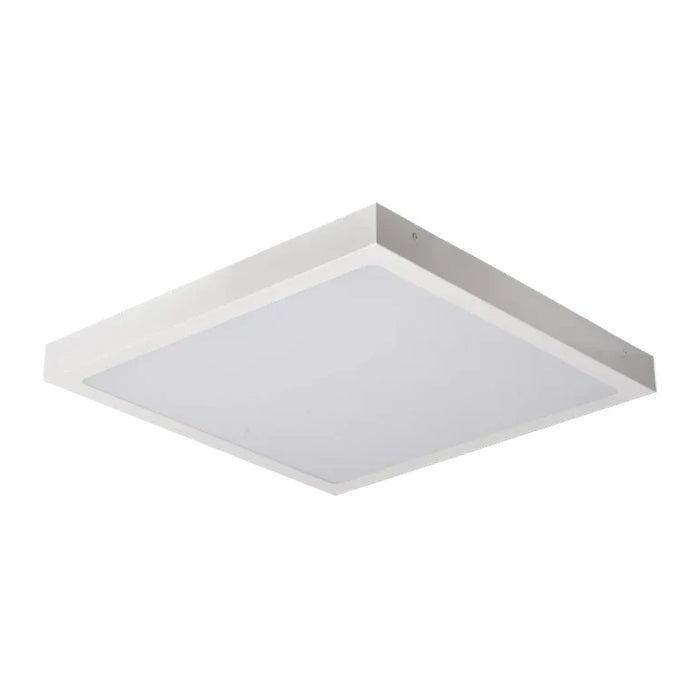 Pelsan 111459 Dekoled 30x120 308x1200x61 ürün görseli