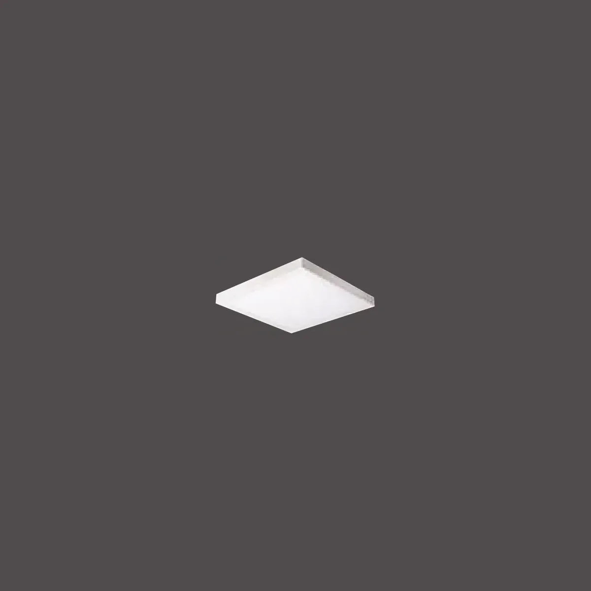 Pelsan Dekoled 30x30 – 111357 ürün görseli