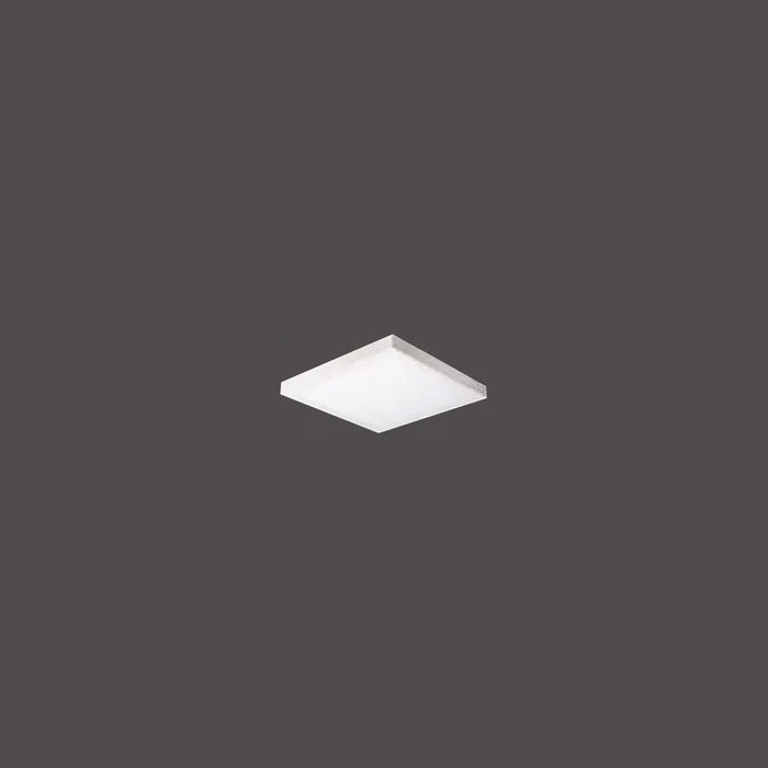 Pelsan Dekoled 30x30 – 111357 ürün görseli