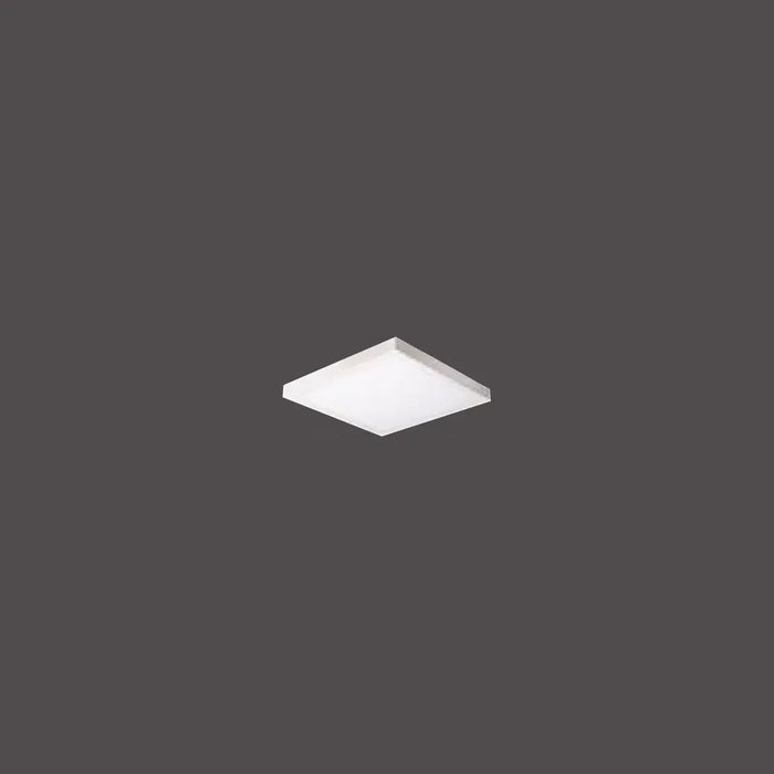 Pelsan Dekoled 30x30 – 115827 ürün görseli
