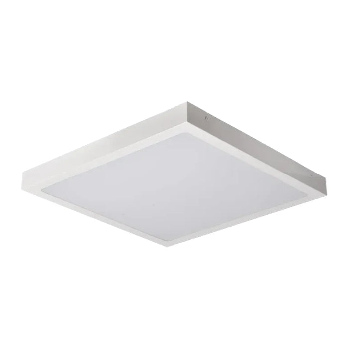 Pelsan 116110 Dekoled 30x30 308x308x51 ürün görseli