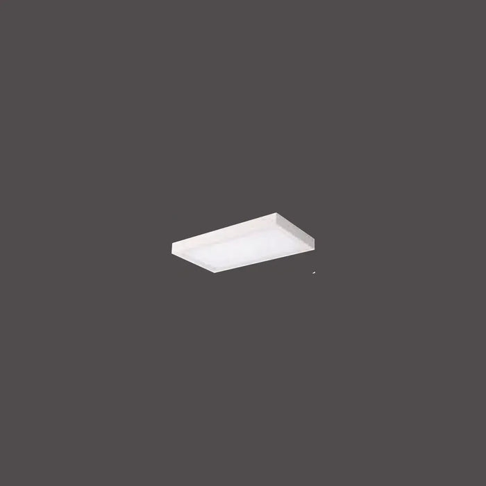 Pelsan Dekoled 30x60 – 111455 ürün görseli