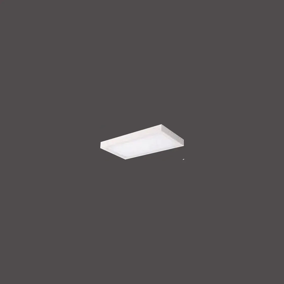 Pelsan Dekoled 30x60 – 111456 ürün görseli