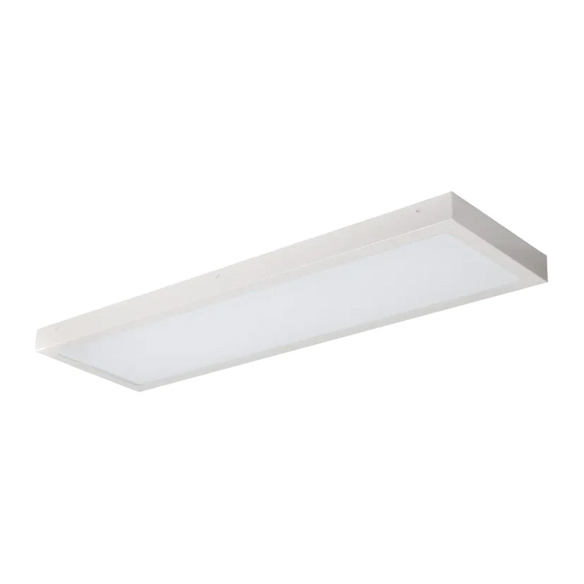 Pelsan 113393 Dekoled 60x120 600x1200x61 ürün görseli