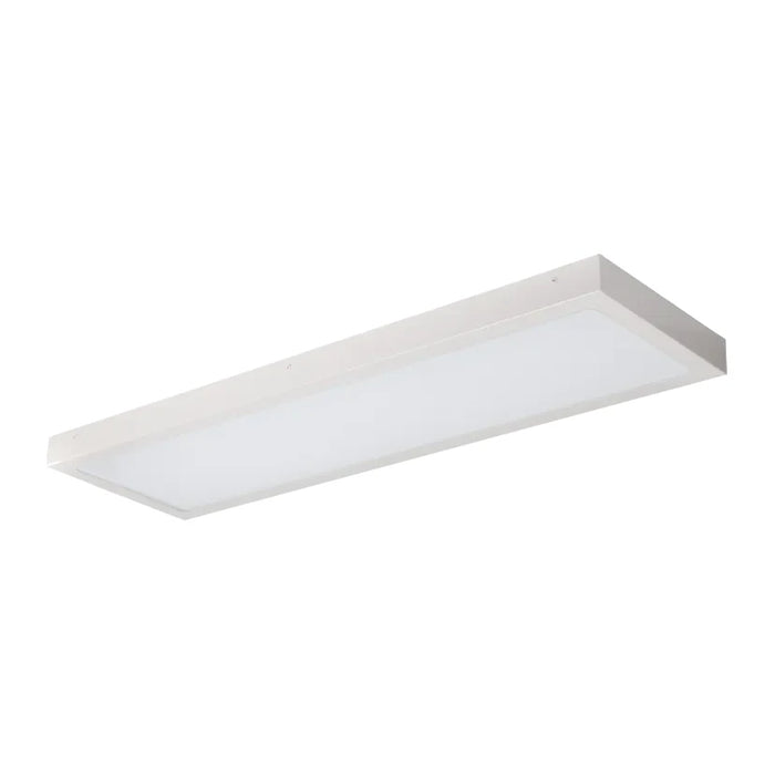 Pelsan 113393 Dekoled 60x120 600x1200x61 ürün görseli