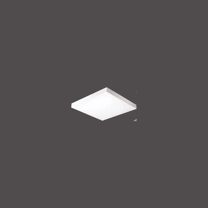 Pelsan Dekoled 60x60 – 111499 ürün görseli