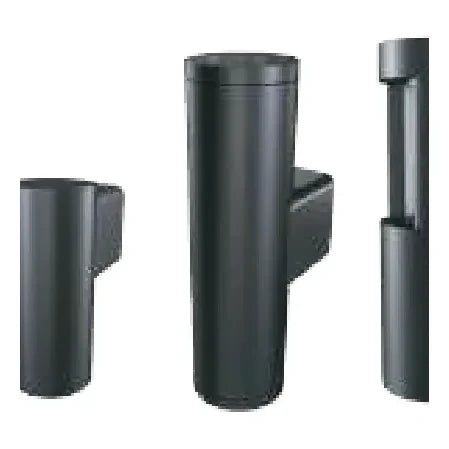 Pelsan Aplik – 208550 ürün görseli