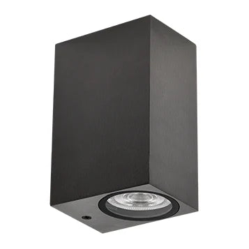 Pelsan 207106 Dış Mekan Aplikler 150x93x70 ürün görseli