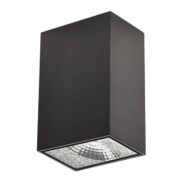 Pelsan 207108 Dış Mekan Aplikler 162x90x58 ürün görseli
