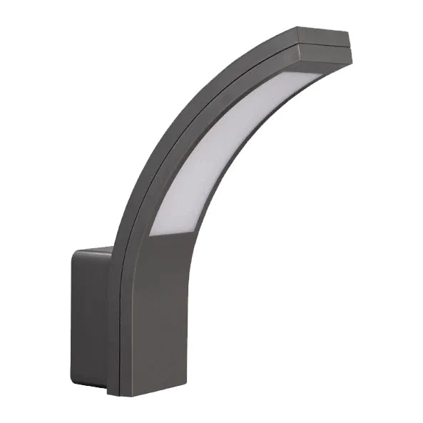 Pelsan 111603 Dış Mekan Aplikler 255x185 ürün görseli