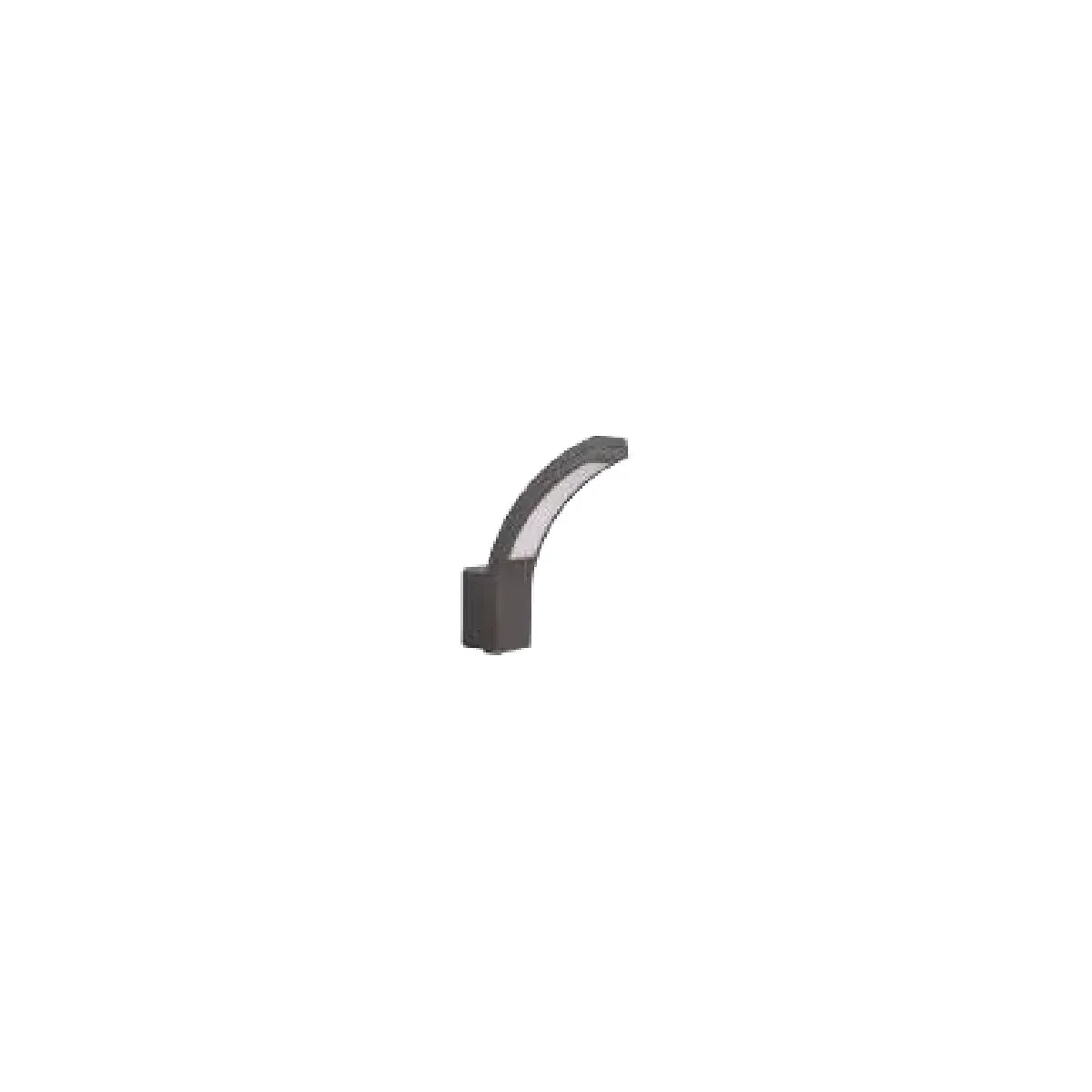 [Teknik çizim] Pelsan Aplik – 111603 teknik çizim