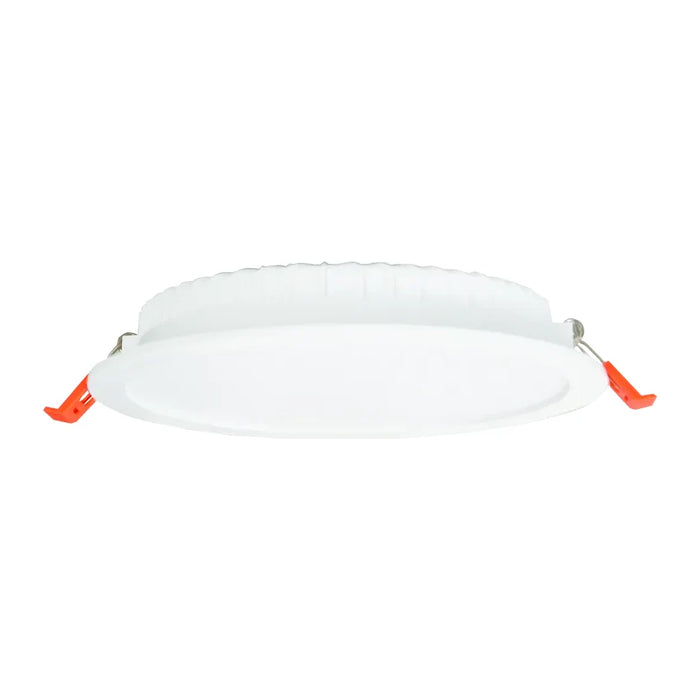 Pelsan 110866 Dore 10W/13W 170x45 ürün görseli