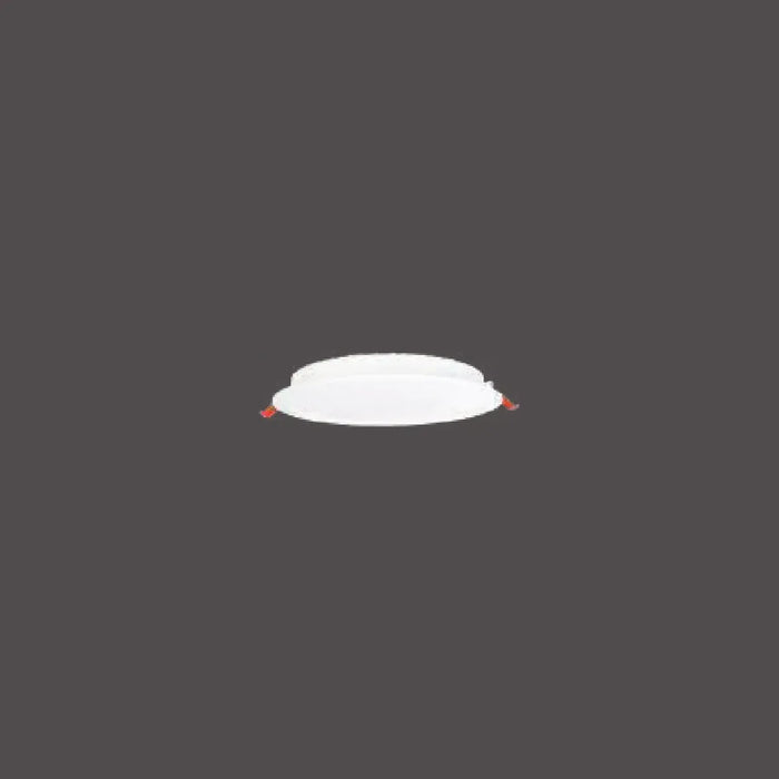 Pelsan Downlight – 110867 ürün görseli
