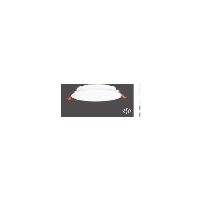 Pelsan Downlight – 110868 ürün görseli