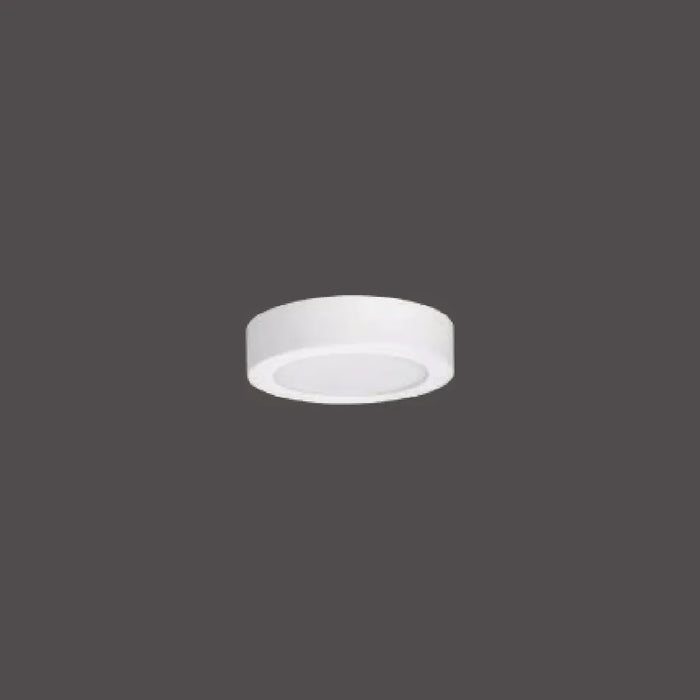 Pelsan Downlight – 111752 ürün görseli