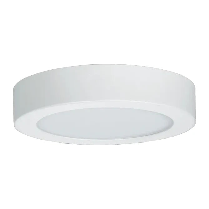 Pelsan 116048 Downlight Armatürler 228x55 ürün görseli