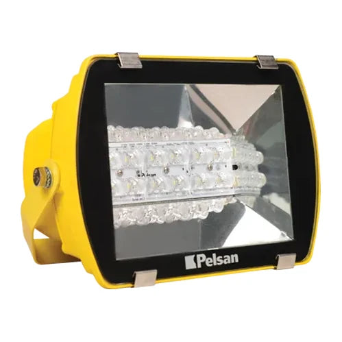 Pelsan 109707 Elit Lirad 295x200x175 ürün görseli