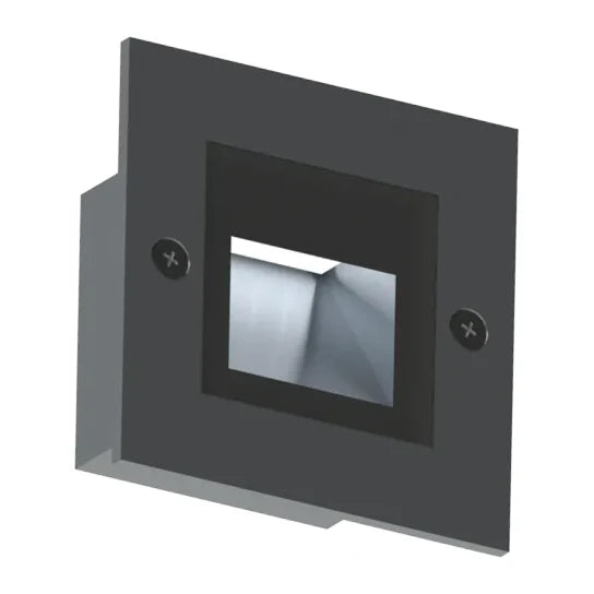 Pelsan 205989 Escaled 85x85x45 ürün görseli