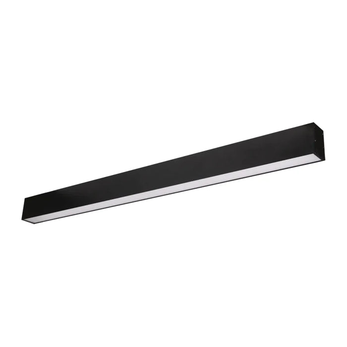 Pelsan 206018 Eterna Endirekt (47mm) ürün görseli