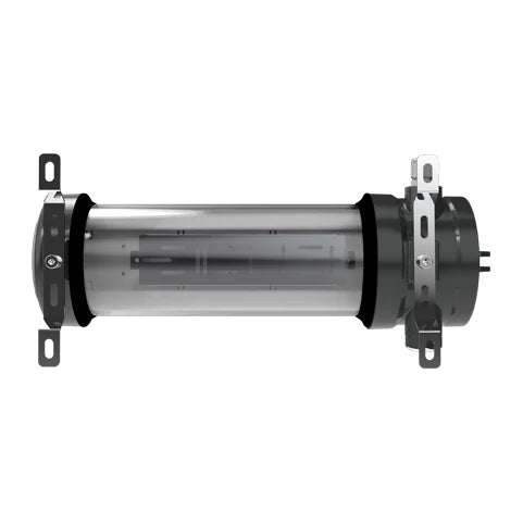 Pelsan 115488 Exta Exit 471x182x168 ürün görseli