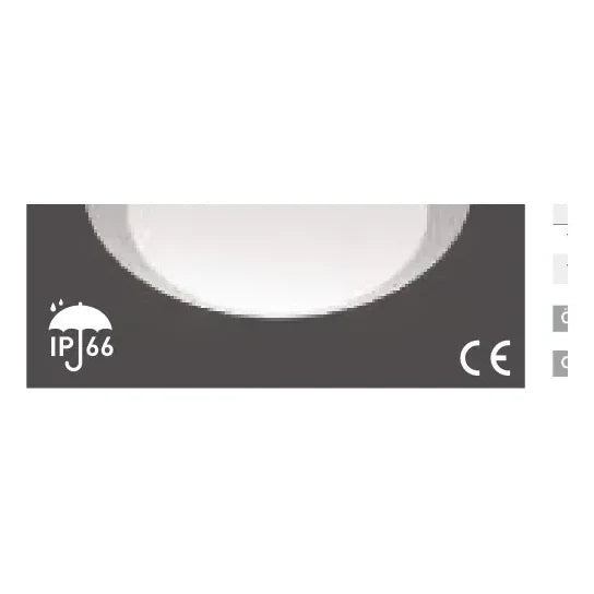 Pelsan Aplik – 111701 ürün görseli