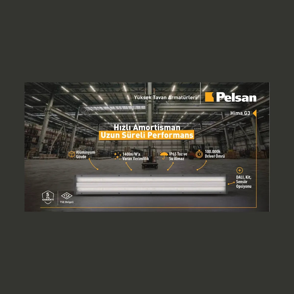 Pelsan Hima G3 – 116809 ürün görseli