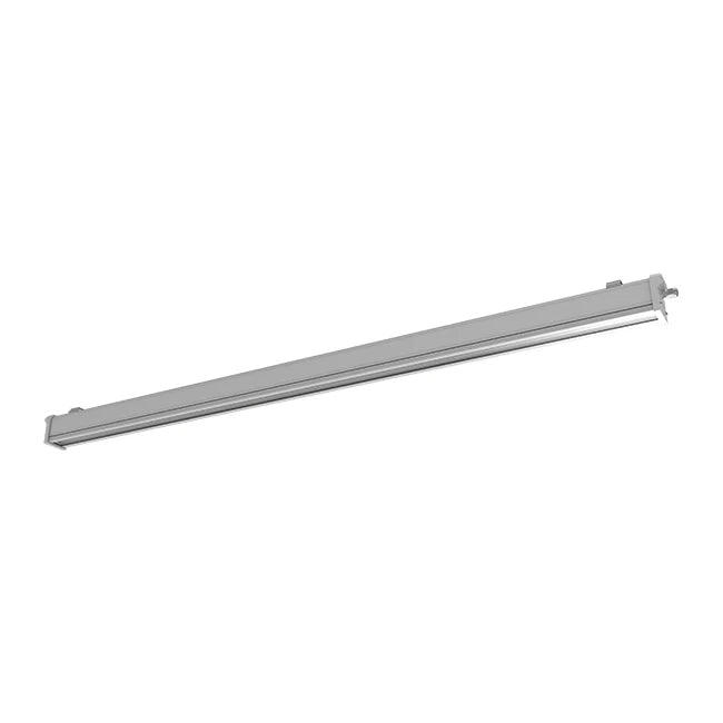 Pelsan 117895 Inovaled G3 ürün görseli