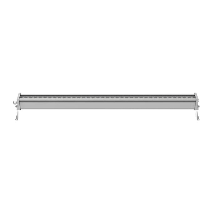 Pelsan 116591 Inovaled G3 IP66 327x75x63 ürün görseli