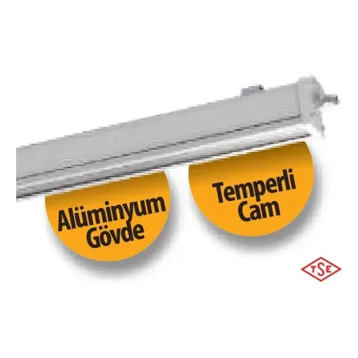 Pelsan Inovaled Max – 118299 ürün görseli