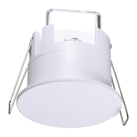 Pelsan 333963 IP65 360° Varlık Sensörü 76x63 ürün görseli