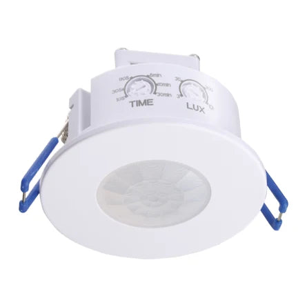 Pelsan 333964 IP65 Sıva Altı Tavan Sensörü 76x49 ürün görseli