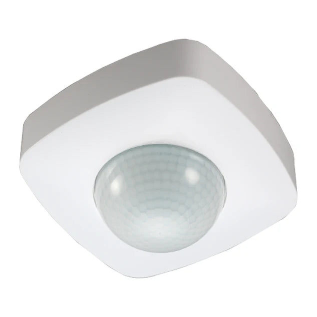 Pelsan 333966 IP65 Varlık Sensörü 59x103 ürün görseli