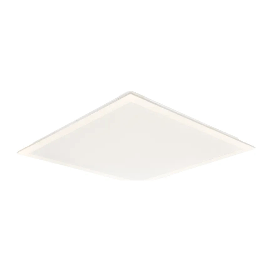 Pelsan 111822 Isoled 30x60 ürün görseli