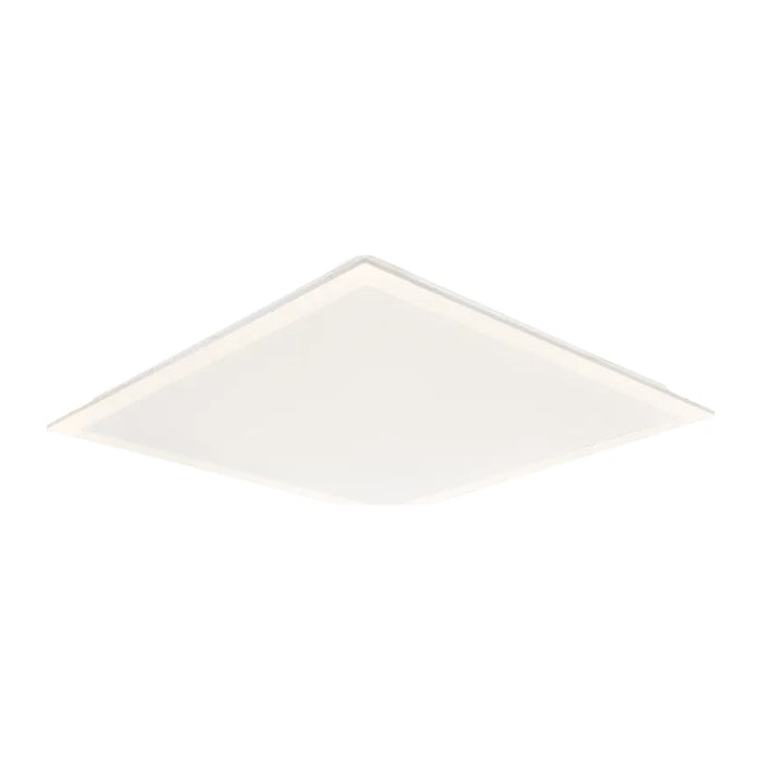 Pelsan 111475 Isoled 60x60 ürün görseli