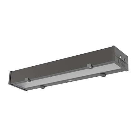 Pelsan 117124 Karpat G4 ürün görseli