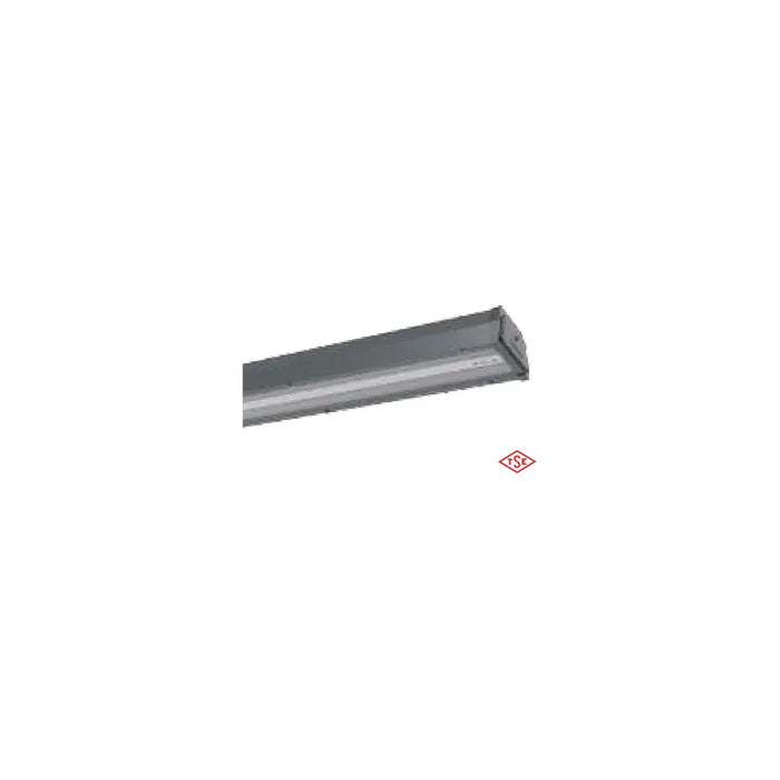 [Teknik çizim] Pelsan Karpat G4 – 117127 teknik çizim