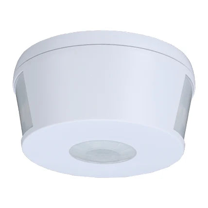 Pelsan 333965 Koridor Sensörü 53x103 ürün görseli