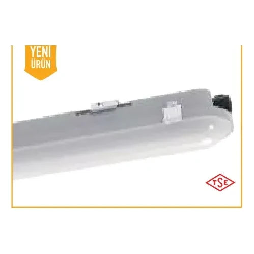 Pelsan Largo G2 – 115963 ürün görseli