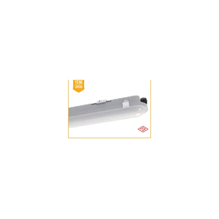 Pelsan Largo G2 Max – 116066 ürün görseli