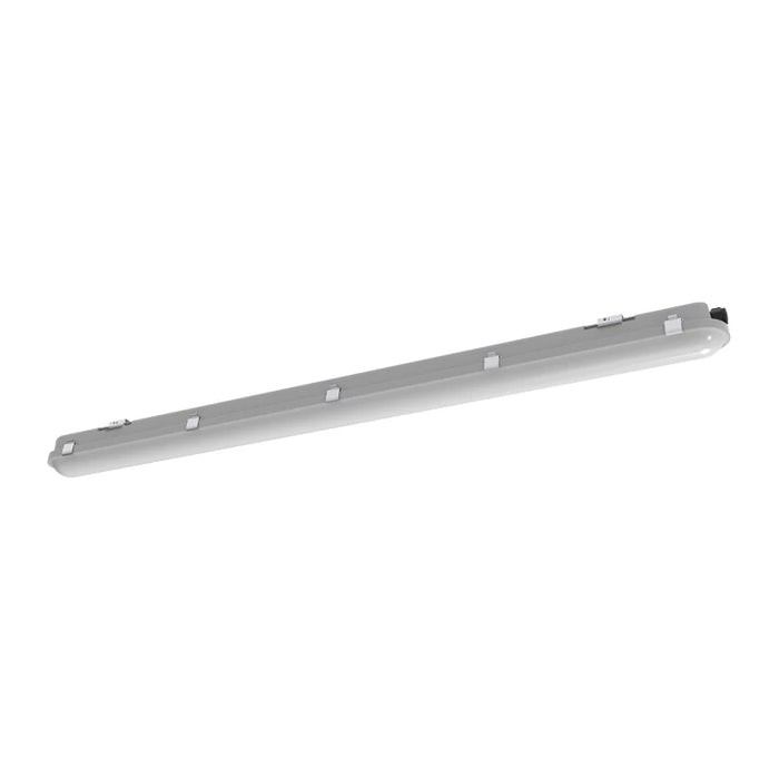 Pelsan 116067 Largo G2 Max 100W ürün görseli